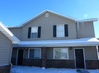 445 Raven Way APT C, Chubbuck, ID 83202