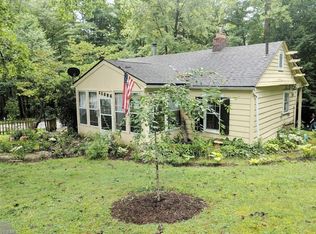 11686 Basswood Rd, Chardon, OH 44024