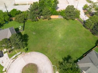 1127 Windsor Chase Ln, Spring, TX 77373