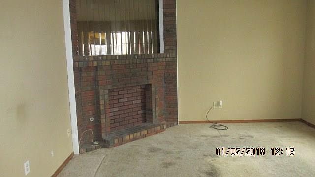 2nd image of 1100 S 25th Pl