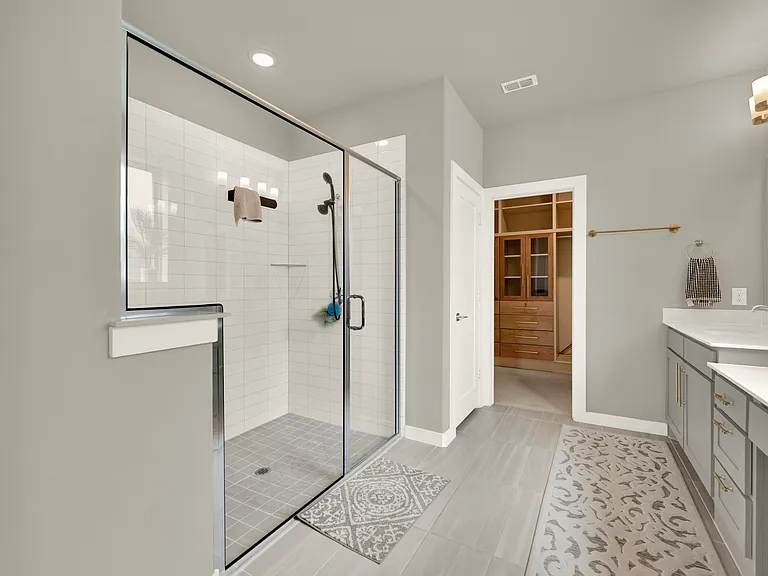 16445 Weatherwood Dr — Photo 18
