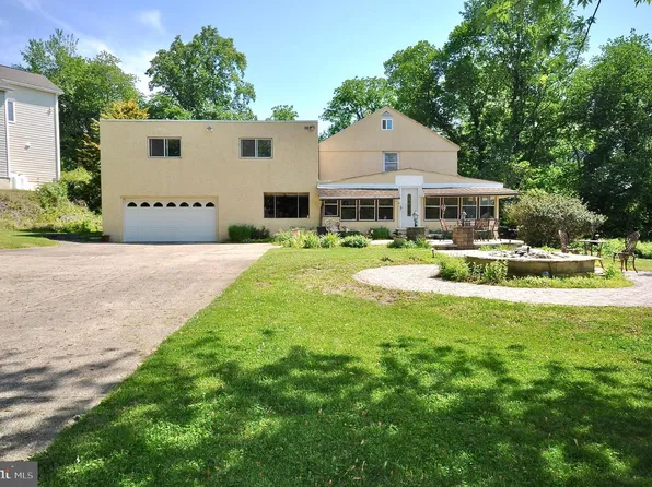 3441 Parkside Ave, Huntingdon Valley, PA 19006