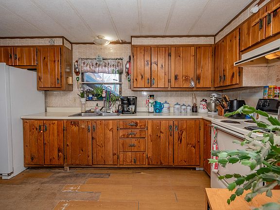 4th image of 3 Clinton Street