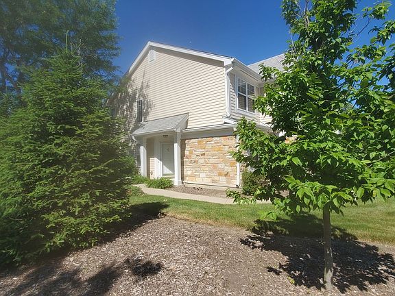 4th image of 2910 Ashling Ct