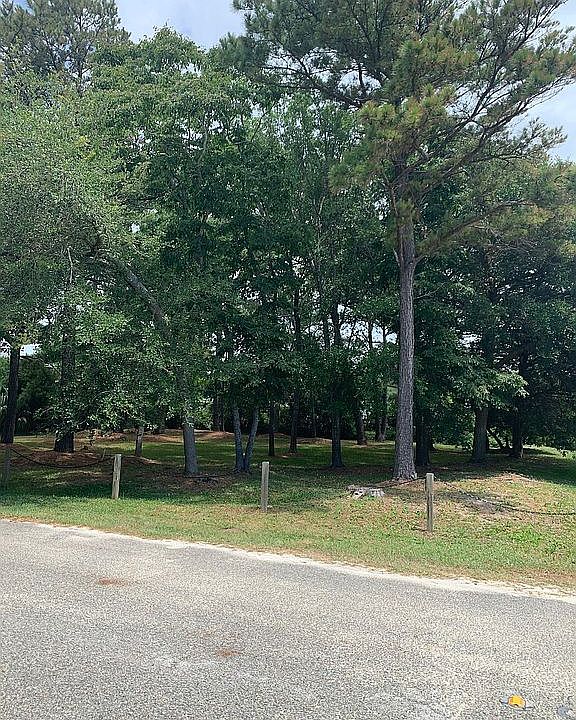 2nd image of 0 Parker Dr #T