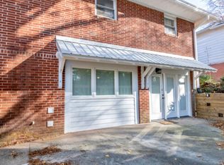 2204 Fayetteville St #C, Durham, NC 27707