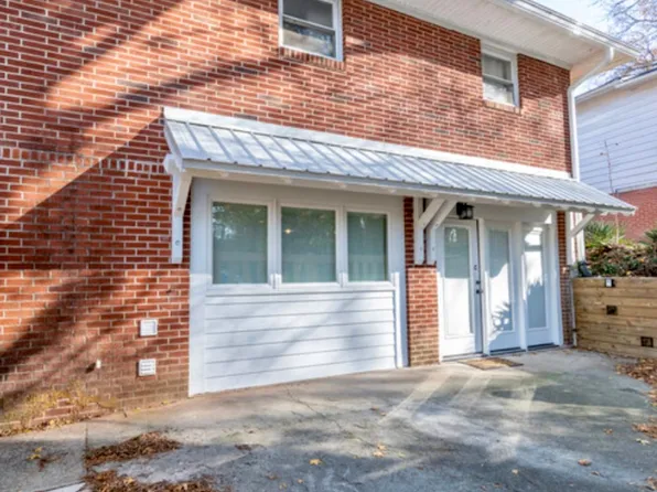 2204 Fayetteville St, 2204 Fayetteville St #C, Durham, NC 27707