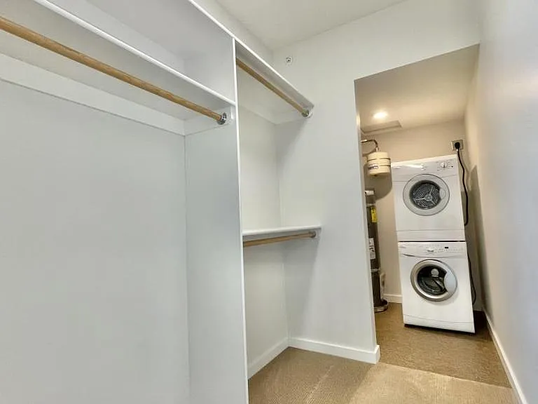 476 Enterprise Blvd #216 — Photo 26