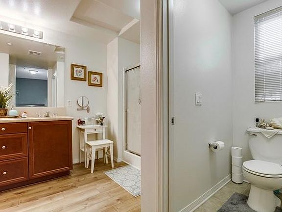 5th image of 4071 Sandton Ln