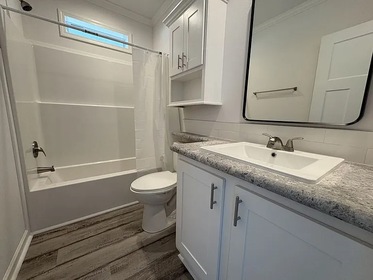 1639 Voyager Dr #363 — Photo 11