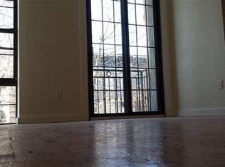 745 Jefferson Ave, Brooklyn, NY 11221