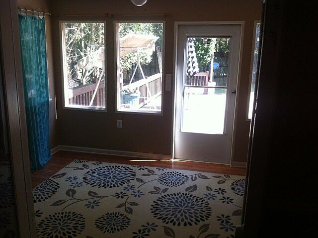 1st image of 714 Cool Brook Ct