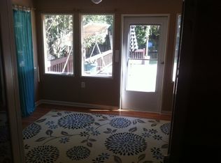 714 Cool Brook Ct, Martinez, GA 30907