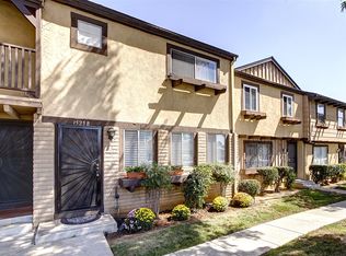 1525 Monterey Park Dr UNIT B, San Ysidro, CA 92173