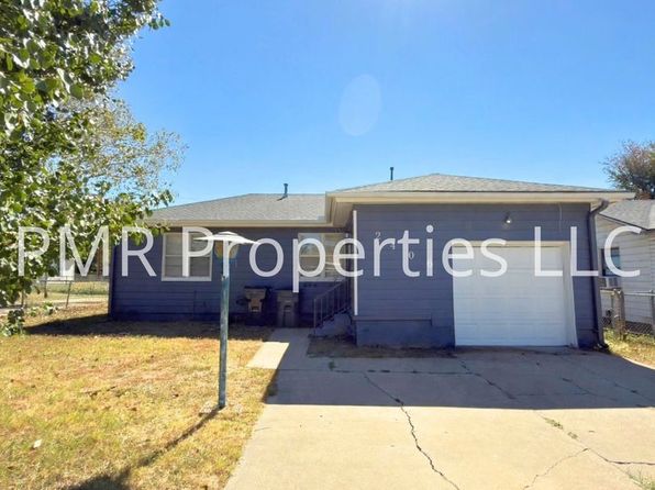2406 NW Lindy Ave