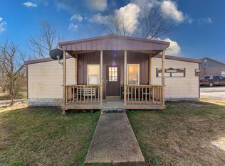 200 E Couch St, Alton, MO 65606