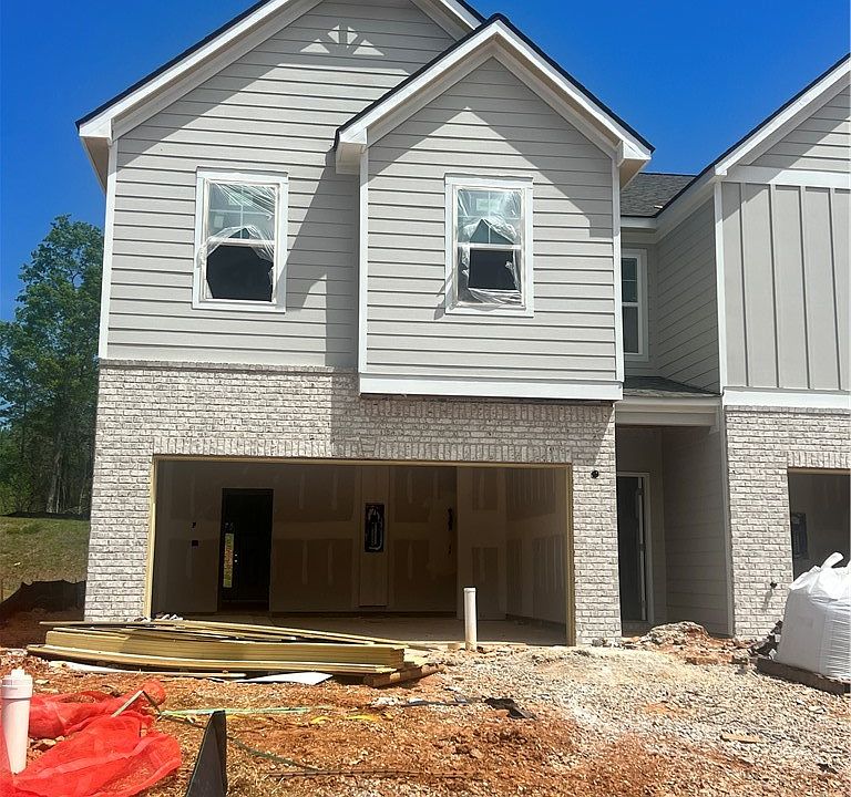 1st image of 3311 Alana Ct