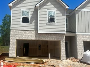 3311 Alana Ct, Opelika, AL 36804