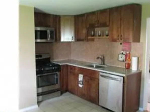 2122 Lombard St, Philadelphia, PA 19146