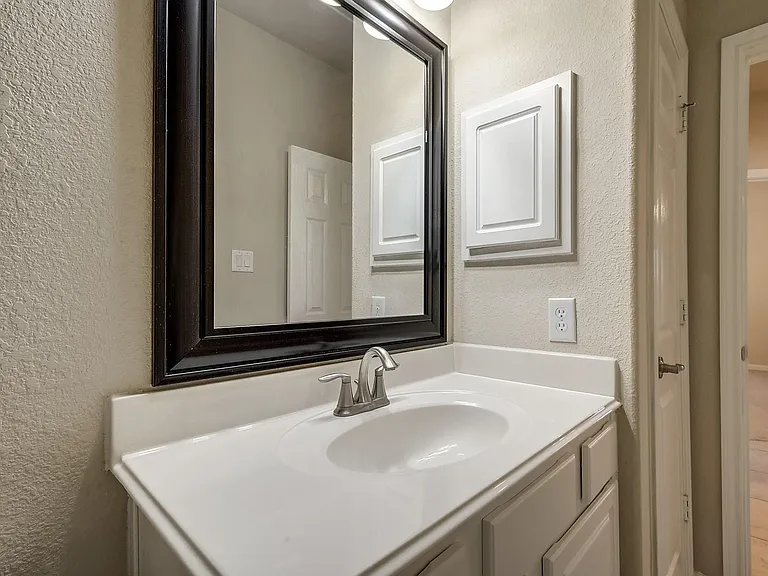 22 Powers Bend Way — Photo 23