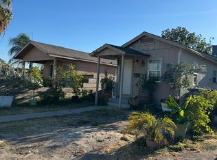 1270 Norton Ave, Dos Palos, CA 93620