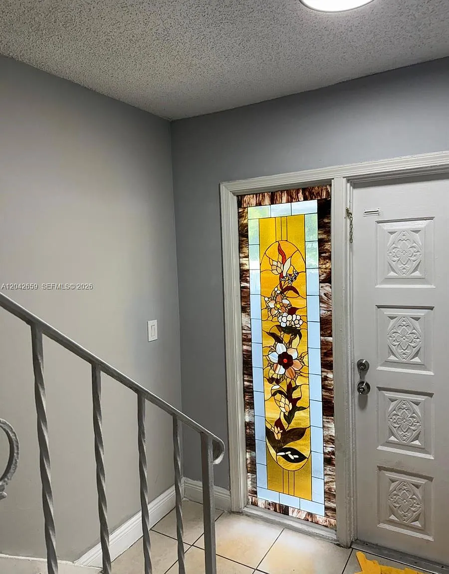 Tam O Shanter Villas Sec — Photo 2