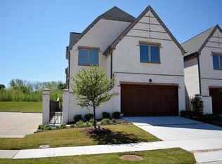857 Snowshill Trl, Coppell, TX 75019