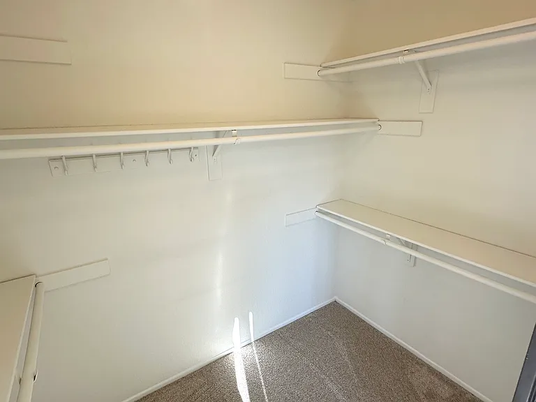 2471 Via Pacifica — Photo 23