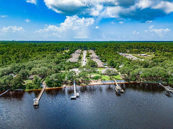4th image of 2723 Grand Bay Ct