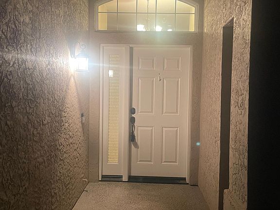 2nd image of 2182 Decatur Ave