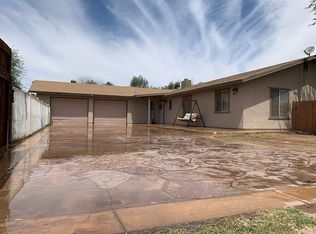 2003 Erwin Rd, El Centro, CA 92243