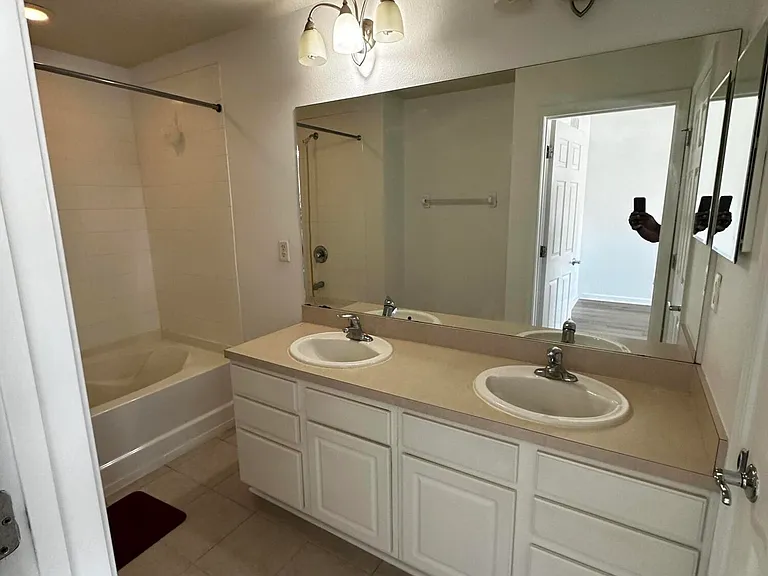 4182 Marblewood Ln — Photo 26