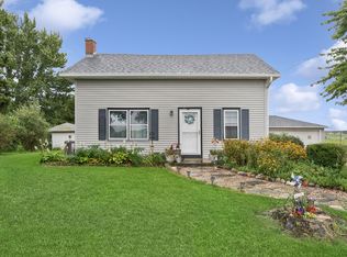 950 Us Highway 52, Minooka, IL 60447
