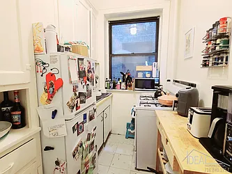 Rented by Ideal Properties Group