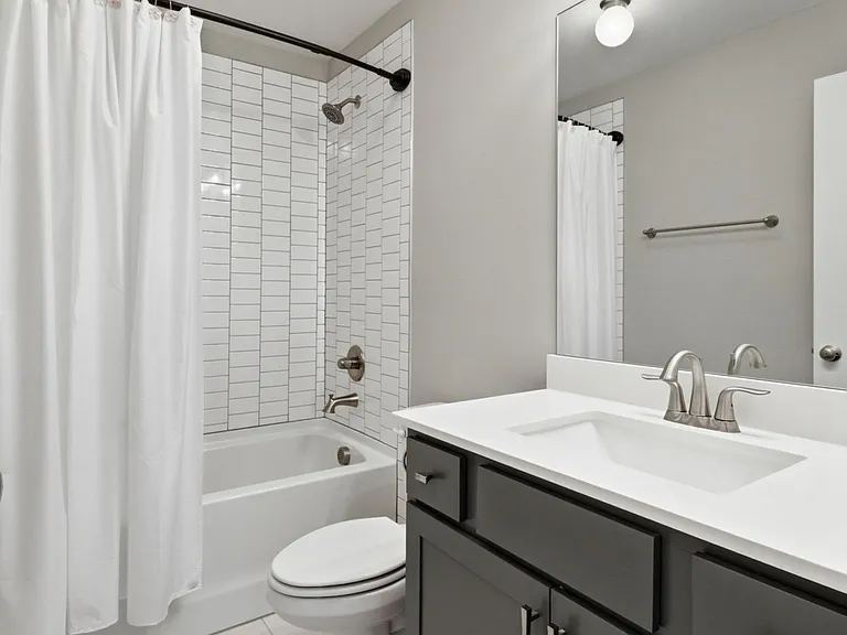 507 Stinson Ct — Photo 34