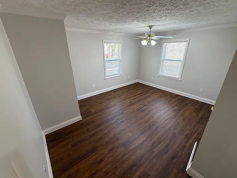 4125 McDonald Rd #A — Photo 47