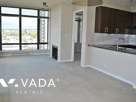 2nd image of 2345 Madison Ave #1804