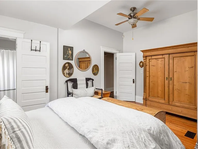 1470 Athens Ave SW — Photo 21