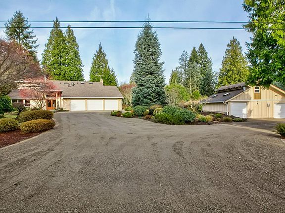 3rd image of 16220 NE 169th Pl
