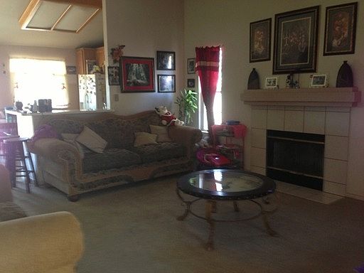 4th image of 349 Park Warren Dr