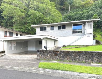 256 Puiwa Rd, Honolulu, HI, 96817