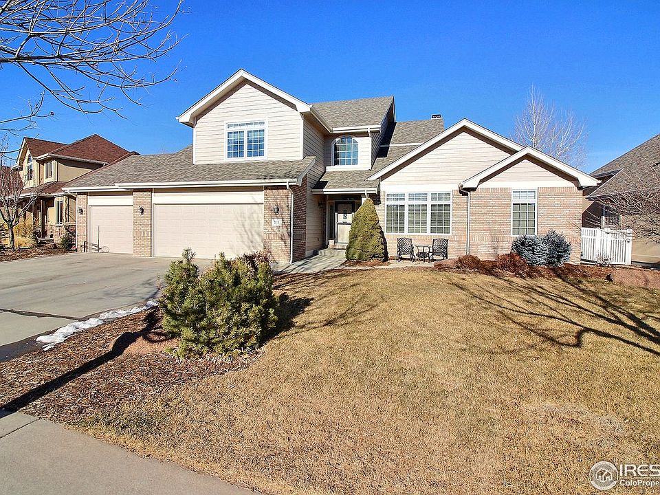 1st image of 208 N 51st Ave