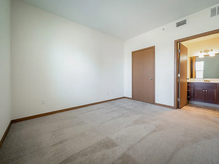Cranbrook - Bedroom 1