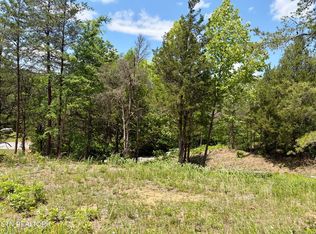 Burchfiel Way, Sevierville, TN 37876