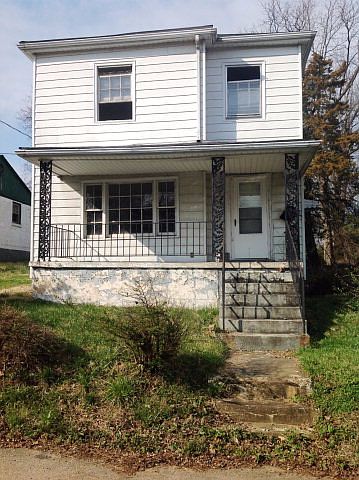 1st image of 154 Mabin St