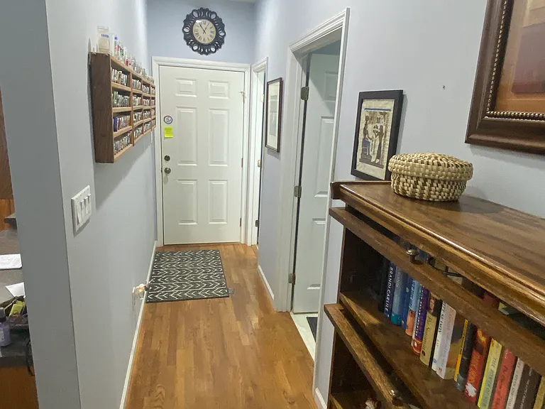 339 Fallen Oak Cir — Photo 16