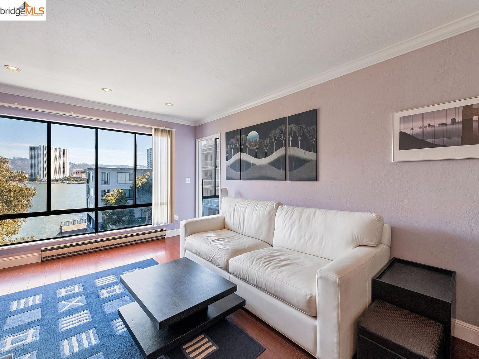 7 Captain Dr C418, Emeryville, CA 94608 MLS 41042383 Zillow