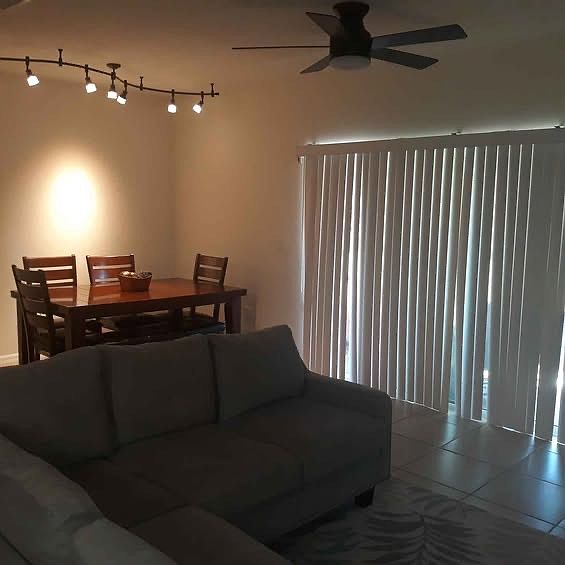 1st image of 411 Arbor Lakes Dr