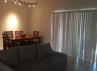 411 Arbor Lakes Dr, Davenport, FL 33896