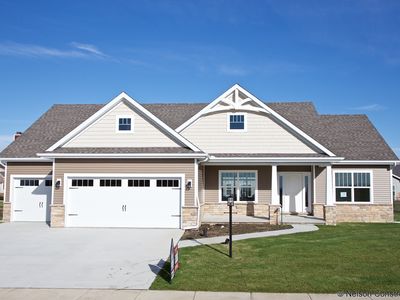 1104 Morningside, Mahomet, IL, 61853